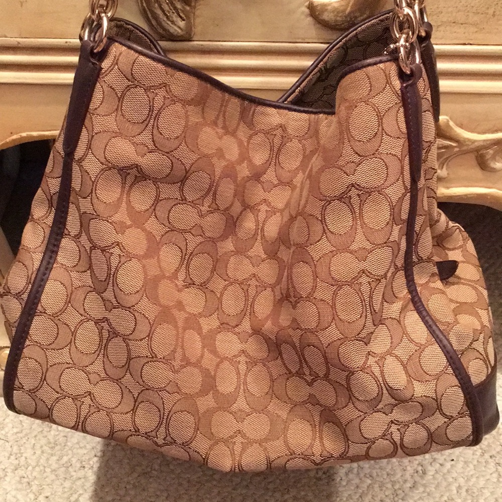 Purse - Picture 5 of 5